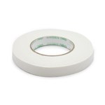 TAPE DOUBLE SIDED 12MMX8M DELI