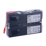 APC REPLACEMENT BATTERY CARTRIDGE V201