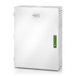 MAINTENANCE BYPASS PANEL