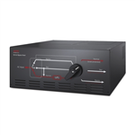 APC SERVICE BYPASS PANEL 200208230240V MBB 125A HW INPUTOUTPUT