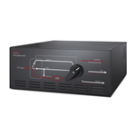 APC SERVICE BYPASS PANEL 230V MBB 125A HW INPUT IEC320 OUTPUT 8 C19