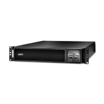 APC SMARTUPS 1500VA1500W ONLINE UPS