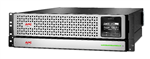 APC SRTL1500RMXLI