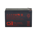 POWERSHIELD 12V 9AH BATTERY
