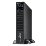 POWERSHIELD CENTURION RT 6000VA6000W LONG RUN MODEL TRUE ONLINE