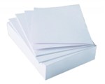 CARTRIDGE PAPER QUILL A4 297X210 110GSM PK500