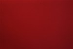 CARDBOARD QUILL 510X635MM 210GSM RED