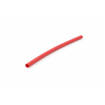 15MM RED HEATSHRINK TUBING
