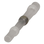 17MM SOLDER SPLICE HEATSHRINK  PACK OF 6