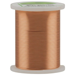 0315MM ENAMEL COPPER WIRE SPOOL