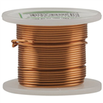 10MM ENAMEL COPPER WIRE SPOOL