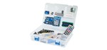 FUNDUINO DIY KIT
