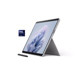 SURFACE PRO 10 TOUCHSCREEN U516512CM SC W11P EDUCATION PLATINUM