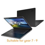 ACER TRAVELMATE B5 NOTEBOOK EDUCATION INTEL CORE I3 8GB RAM 256GB SSD 14 INCH BLACK