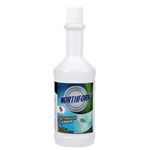 GECA DECANT BTLS GECA BATH CLEANER 75