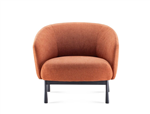 COSMOS 1 SEATER LOUNGE