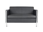 ECLIPSE 2 SEATER LOUNGE