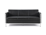 ECLIPSE 3 SEATER LOUNGE