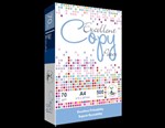 EXCELLENT COPY A4 COPY PAPER 80GSM WHITE PACK 500 SHEETS