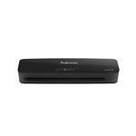 LAMINATOR FELLOWES A3 COSMIC