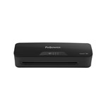 LAMINATOR FELLOWES A4 COSMIC