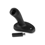 3M Ergo Wless Mouse EM550GPL