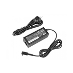 ACER 45W ADAPTER
