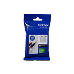 BROTHER LC3317BK INK CARTRIDGE BLACK