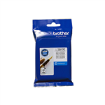 BROTHER LC3317C INK CARTRIDGE CYAN