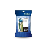 BROTHER LC3337 INK CARTRIDGE BLACK