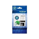 BROTHER LC432XL INK CARTRIDGE HIGH YIELD BLACK