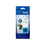 BROTHER LC436XL CYAN INK CART