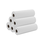 BROTHER A4 PERFORATED ROLL