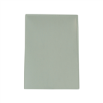 BROTHER PLASTIC CARRIER SHEET
