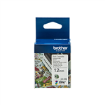 BROTHER CZ1002 TAPE CASSETTE