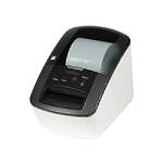 BROTHER QL700 PROFESSIONAL LABEL PRINTER