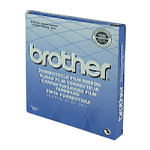 Brother M1030 Correctable Rbn