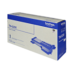 BROTHER TN2230 TONER CARTRIDGE BLACK