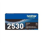 BROTHER TN2530 TONER CARTRIDGE