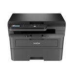 Brother HLL2464DW Laser
