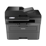 BROTHER MFCL2820DW LASER
