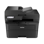 BROTHER MFCL2880DW LASER