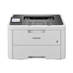 Brother HLL3280CDW Laser