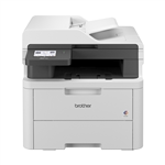 BROTHER MFCL3755CDW LASER
