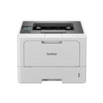 Brother HLL5210DN Laser