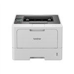 Brother HLL5210DW Laser