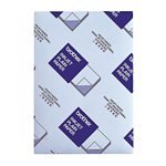BROTHER BP60PA PLAIN PAPER