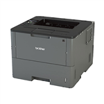 Brother HLL6200DW Laser