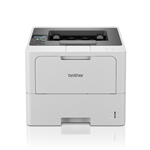 Brother HLL6210DW Laser