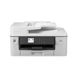 BROTHER MFCJ6540DW A3 INKJET MULTIFUNCTION PRINTER